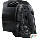 blackmagic-pocket-cinema-camera-6k-pro-xl (1)
