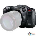 blackmagic-pocket-cinema-camera-6k-pro-xl (1)