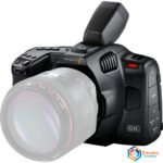 blackmagic-pocket-cinema-camera-6k-pro-xl (1)