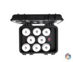 Aperture Accent B7c LED RGBWW LIGHT 8-Light Kit with Charging (5)