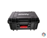 Aperture Accent B7c LED RGBWW LIGHT 8-Light Kit with Charging (5)