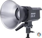Aperture Amaran 200D LED Light 5