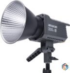 Aperture Amaran 200D LED Light 5