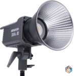 Aperture Amaran 200D LED Light 5