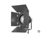 Screenshot_8