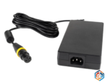 Aperture Amaran 200D LED Light 5