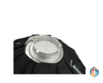 Screenshot_2