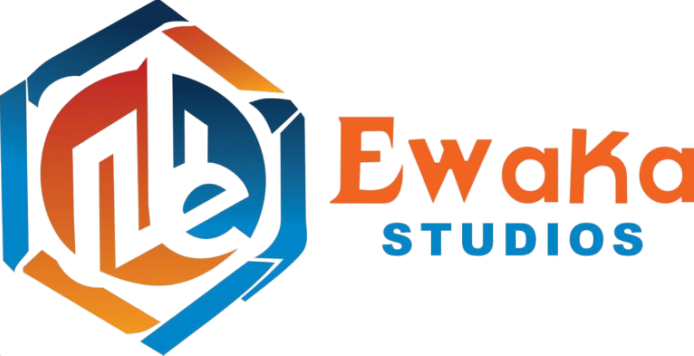 EWAKA STUDIOS